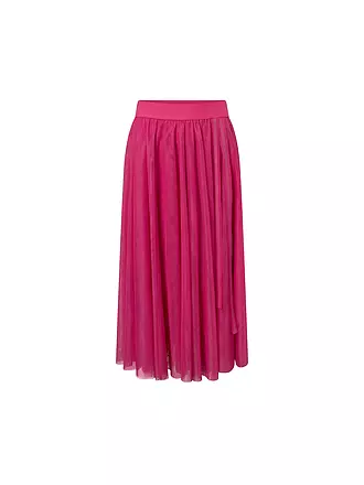 JOOP | Jupe midi | pink